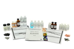 Innovating Science™ AP Chemistry Kits: <i>Activity Series</i>